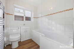 Images for Shenfield, Brentwood, Essex