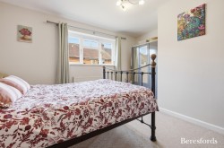Images for Shenfield, Brentwood, Essex