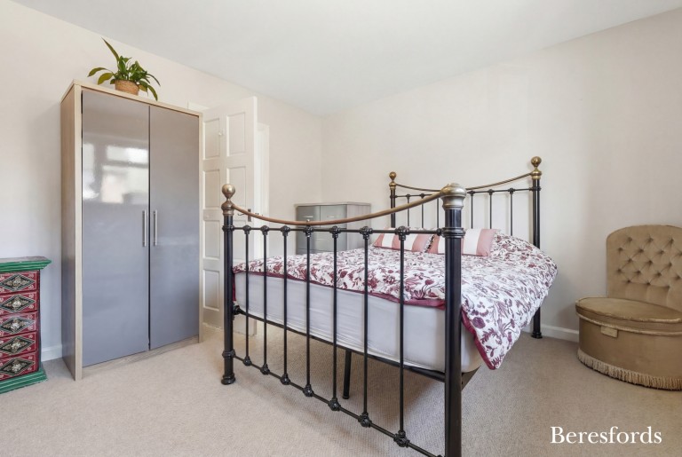 Images for Shenfield, Brentwood, Essex