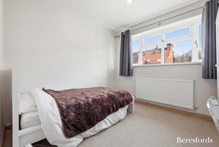 Images for Shenfield, Brentwood, Essex