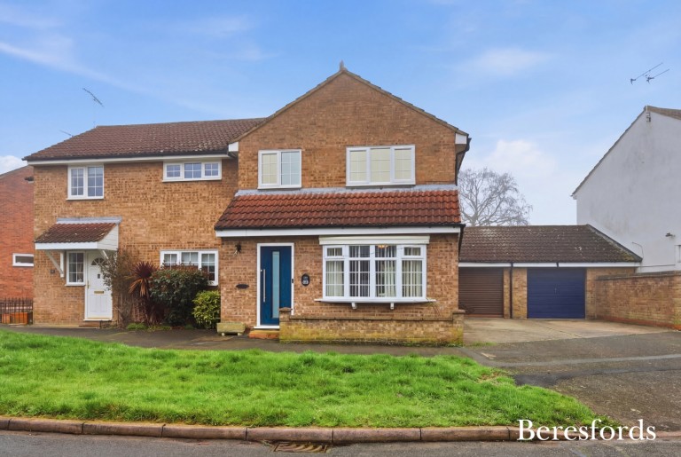 Images for Brentwood, Essex