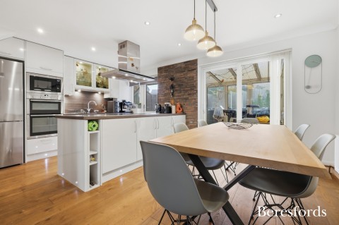 Click the photo for more details of Brentwood, Essex