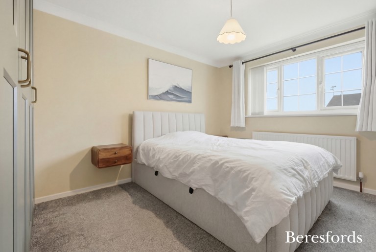 Images for Brentwood, Essex