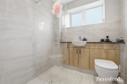 Images for Brentwood, Essex