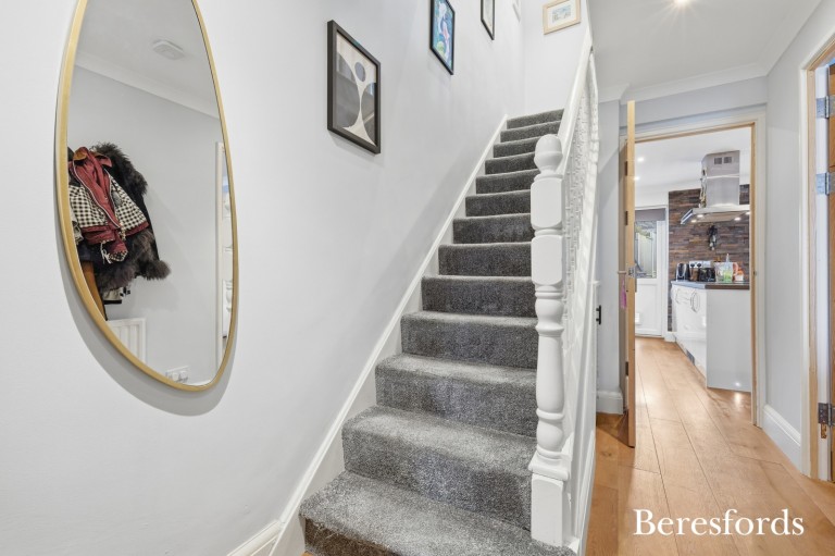 Images for Brentwood, Essex