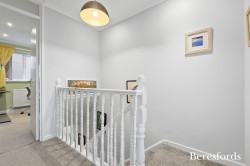 Images for Brentwood, Essex