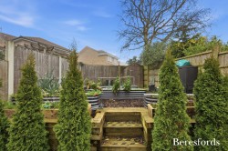 Images for Brentwood, Essex