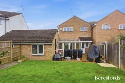 Images for Brentwood, Essex