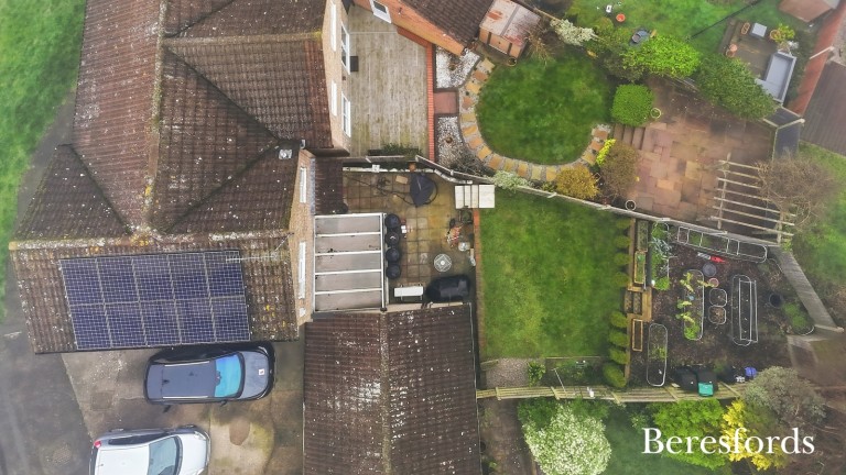 Images for Brentwood, Essex