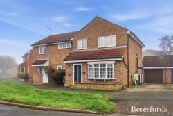 Images for Brentwood, Essex