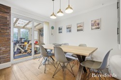 Images for Brentwood, Essex