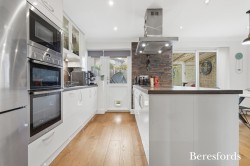 Images for Brentwood, Essex