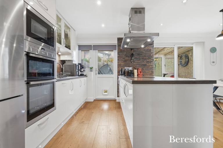 Images for Brentwood, Essex