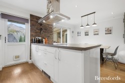 Images for Brentwood, Essex