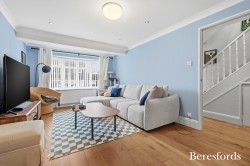 Images for Brentwood, Essex