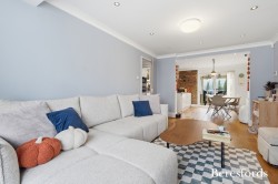 Images for Brentwood, Essex