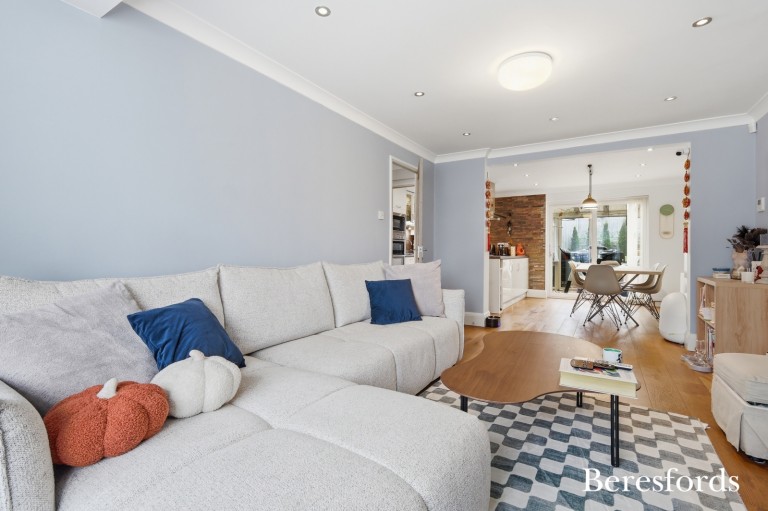 Images for Brentwood, Essex