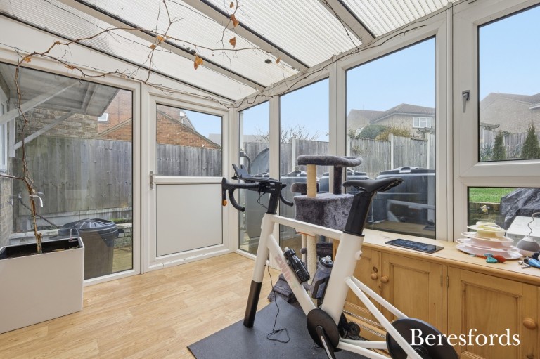 Images for Brentwood, Essex