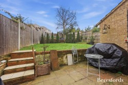 Images for Brentwood, Essex