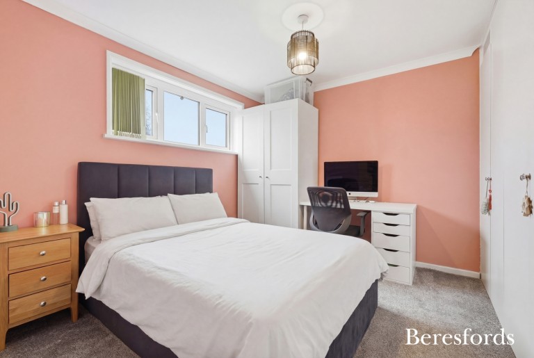 Images for Brentwood, Essex