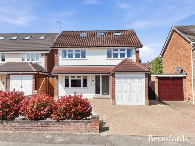 Images for Hutton, Brentwood, Essex