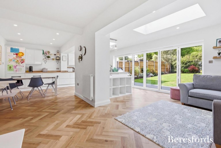Images for Hutton, Brentwood, Essex