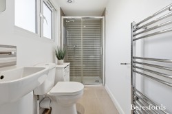 Images for Hutton, Brentwood, Essex