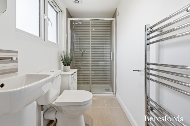 Images for Hutton, Brentwood, Essex