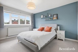 Images for Hutton, Brentwood, Essex