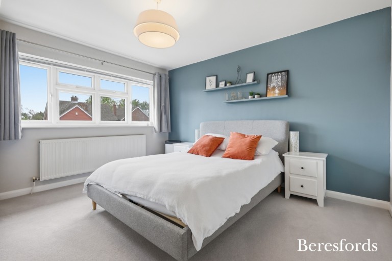 Images for Hutton, Brentwood, Essex