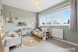 Images for Hutton, Brentwood, Essex