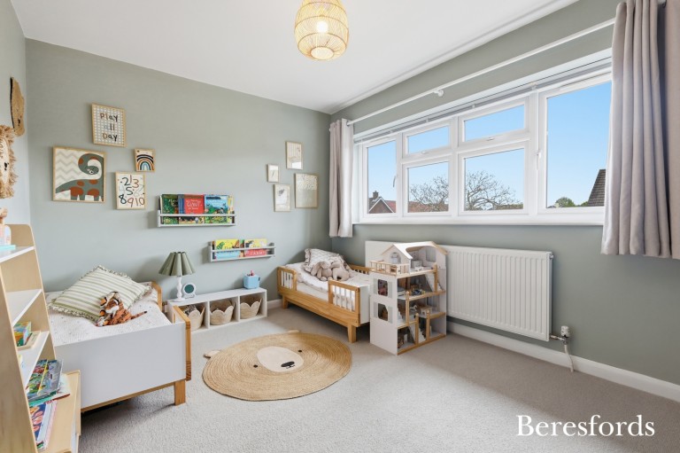 Images for Hutton, Brentwood, Essex