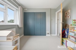 Images for Hutton, Brentwood, Essex