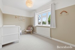 Images for Hutton, Brentwood, Essex