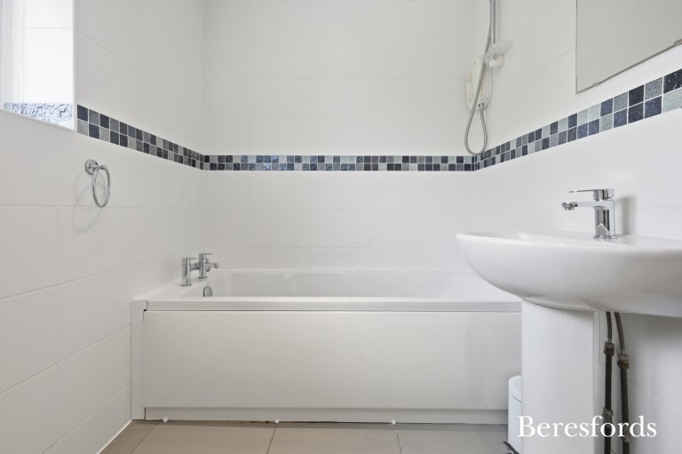 Images for Hutton, Brentwood, Essex
