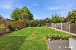 Images for Hutton, Brentwood, Essex