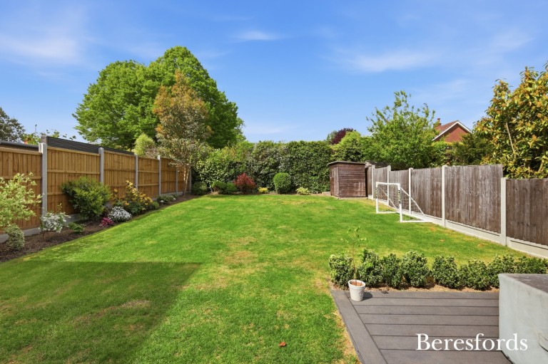 Images for Hutton, Brentwood, Essex