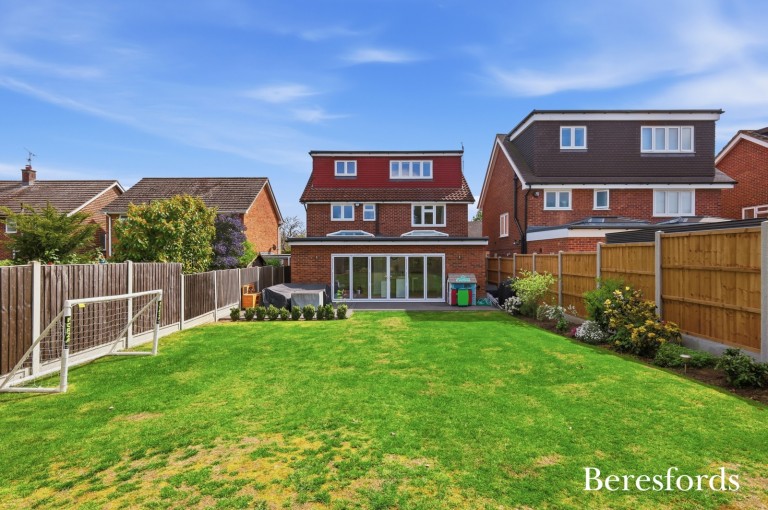 Images for Hutton, Brentwood, Essex