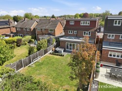 Images for Hutton, Brentwood, Essex