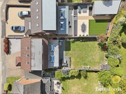 Images for Hutton, Brentwood, Essex