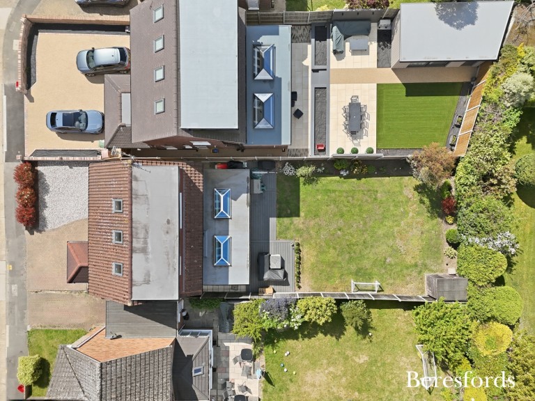 Images for Hutton, Brentwood, Essex