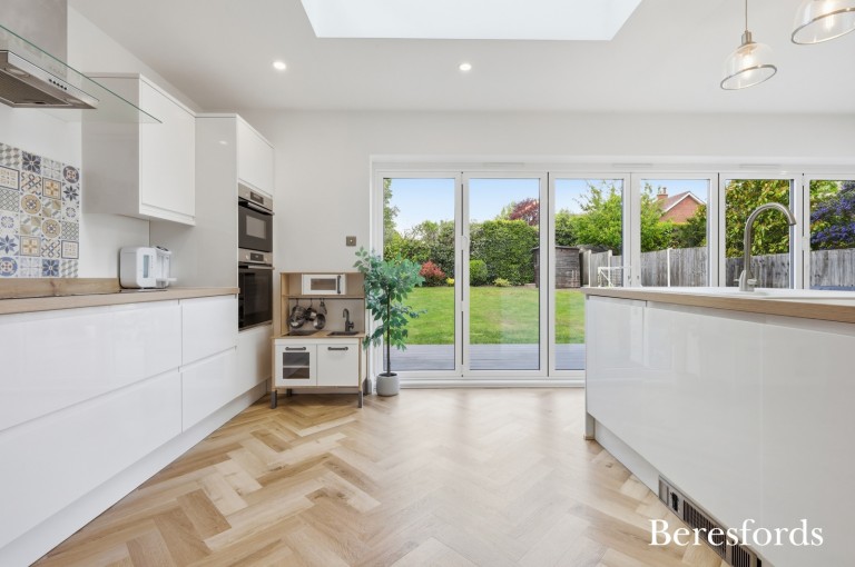 Images for Hutton, Brentwood, Essex