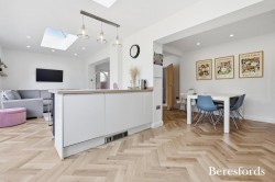 Images for Hutton, Brentwood, Essex