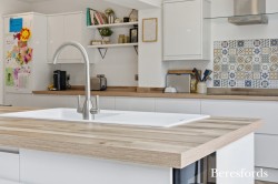 Images for Hutton, Brentwood, Essex