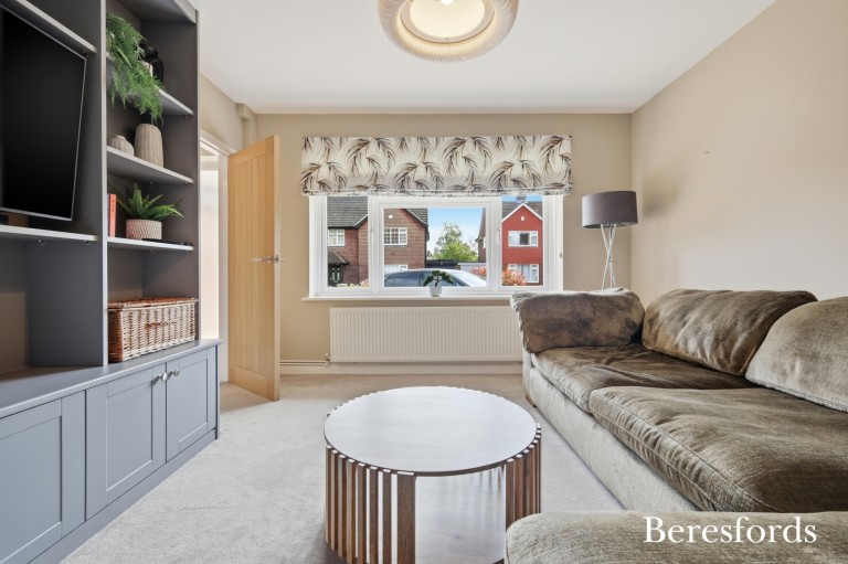 Images for Hutton, Brentwood, Essex