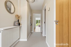 Images for Hutton, Brentwood, Essex