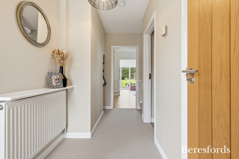 Images for Hutton, Brentwood, Essex