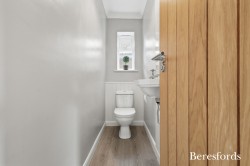 Images for Hutton, Brentwood, Essex