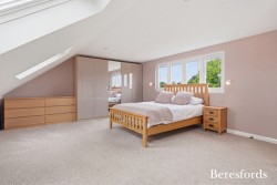 Images for Hutton, Brentwood, Essex