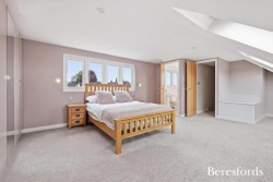 Images for Hutton, Brentwood, Essex